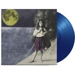 First Aid Kit ‎– The Big Black & The Blue LP Coloured Vinyl