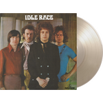 Idle Race – Idle RaceLP Clear Vinyl