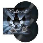 Nightwish ‎– Dark Passion Play 2LP