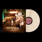 Gwen Stefani – Bouquet LP Champagne Vinyl