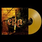 Era – Era LP Coloured Vinyl