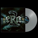 Era – Era 2 LP Coloured Vinyl