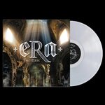 Era – The Mass LP Coloured Vinyl