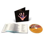 George Harrison – Living in the Material World (50th Anniversary) CD