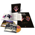 George Harrison – Living in the Material World (50th Anniversary) 2CD Deluxe Edition