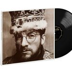 Elvis Costello – King of America & Other Realms LP