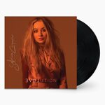 Sabrina Carpenter – Evolution LP