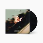 Sabrina Carpenter – Singular Act I LP