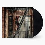 Sabrina Carpenter – Singular Act II LP