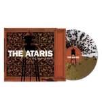 Ataris – So Long, Astoria Demos LP White/ Gold Splatter Vinyl