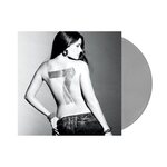 Nelly Furtado – 7 LP Silver Vinyl