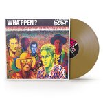 Beat (The English Beat) – Wha’ppen (Rocktober 2024) LP Coloured Vinyl