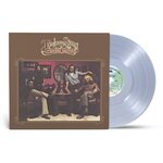 Doobie Brothers – Toulouse Street (Rocktober 2024) LP Coloured Vinyl