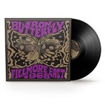 Iron Butterfly – Fillmore East 1968 (Rocktober 2024) LP