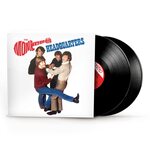 Monkees – Headquarters (Rocktober 2024) 2LP