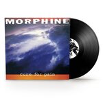 Morphine – Cure For Pain (Rocktober 2024) LP