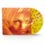 Stone Temple Pilots – Shangri-LA-DEE-DA (Rocktober 2024) LP Coloured Vinyl