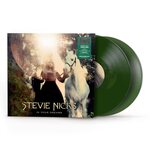 Stevie Nicks – In Your Dreams (Rocktober 2024) 2LP Coloured Vinyl