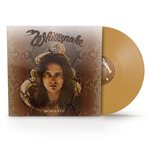 Whitesnake – WhiteSnake MCMLXXVII (Rocktober 2024) LP Coloured Vinyl