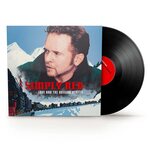 Simply Red – Love and the Russian Winter LP