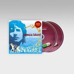 James Blunt – Back To Bedlam 2CD (20th Anniversary Edition)