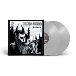 Electric Wizard – Dopethrone 2LP Coloured Vinyl