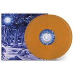 Wintersun – Wintersun 2LP Coloured Vinyl