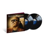 Stevie Wonder – The Definitive Collection 2LP