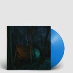 Hebosagil – Yössä LP Coloured Vinyl