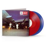 Beat – Special Beat Service 2LP Coloured Vinyl