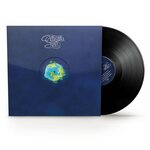 Yes – Fragile Outtakes LP