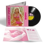 Nancy Sinatra – Sugar LP