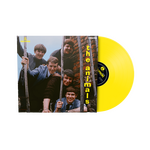 Animals – The Animals (60th Anniversary Edition) Yellow Vinyl (National Album Day 2024)