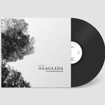 Oaagaada – Music Of LP