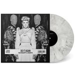 Röyksopp & Robyn – Do It Again LP Coloured Vinyl