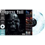 Cypress Hill – Live at Rock im Park 2LP Coloured Vinyl