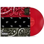 Dead Prez – RBG: Revolutionary But Gangsta LP Coloured Vinyl