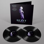 Dusty Springfield – The BBC Sessions 2LP