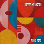 Jorma Kaukonen and Jack Casady – Reno Road: Unreleased tracks from the '60's CD