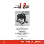 Scotch – Pictures Of Old Days LP