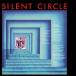 Silent Circle – № 1 LP