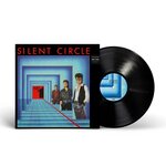 Silent Circle – № 1 LP