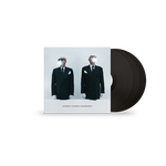 Pet Shop Boys – Nonetheless 3LP