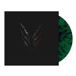 Orbit Culture – Descent 2LP Coloured Vinyl