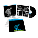 Bobby Hutcherson – Dialogue LP (Tone Poet Vinyl Series)