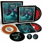 Hellacopters – Eyes Of Oblivion 2CD Box Set