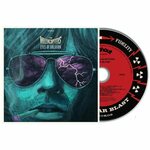 Hellacopters – Eyes Of Oblivion CD
