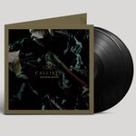 Callisto – True Nature Unfolds 2LP