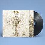 Cynic – Re-Traced EP 12"