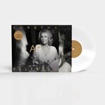 Agnetha Fältskog – A+ LP Coloured Vinyl